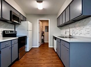 7601-7603A Essington Cir #7601A, Dayton, OH 45459