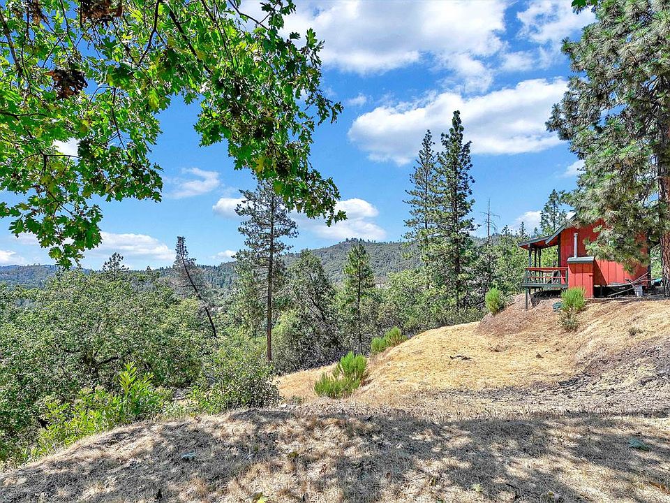 1st image of 1967 Ponderosa Way
