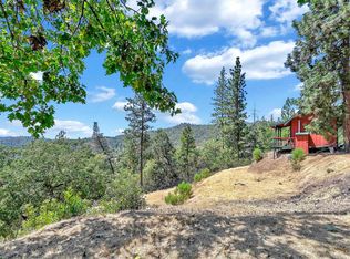 1967 Ponderosa Way, Murphys, CA