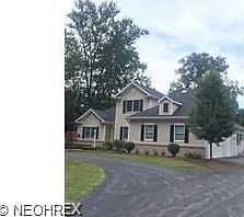 3rd image of 498 Avalon Dr SE
