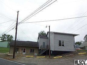 2nd image of 502 Jennings St SW