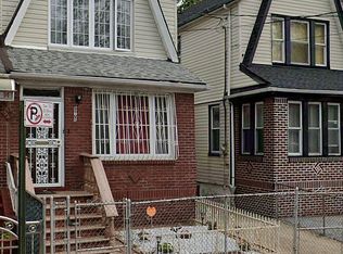 5107 Tilden Ave, Brooklyn, NY 11203