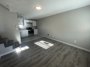 5009 Northeast Hazel Dell Avenue, Vancouver, WA 98663