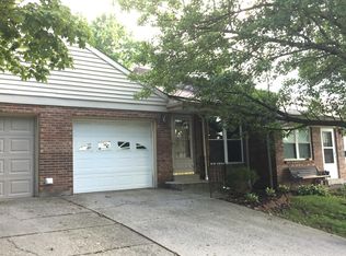 240 Apples Way, Batavia, OH 45103