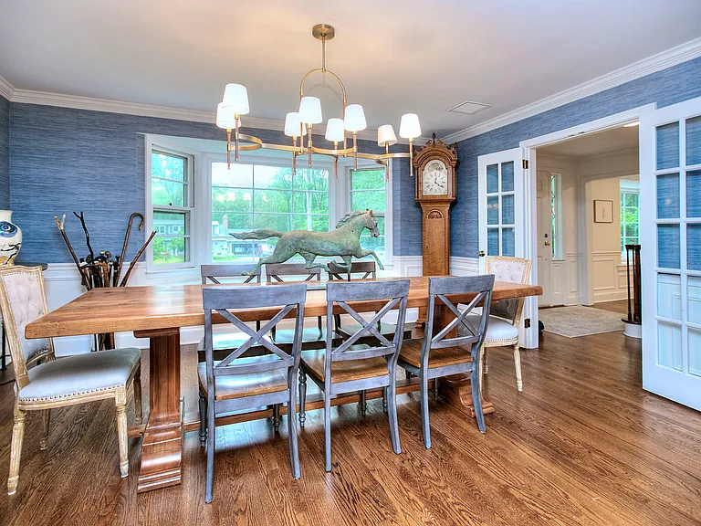 55 Blueberry Hill Rd — Photo 12