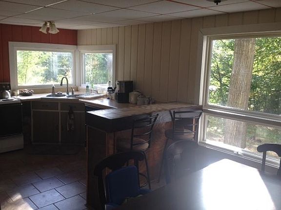 2nd image of 405 County Road 480