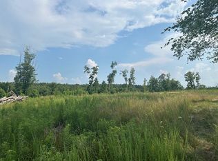 44 Rock Spring Rd, Center Cross, VA 22437