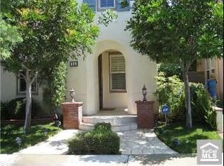 11 Julian #6, Irvine, CA 92602
