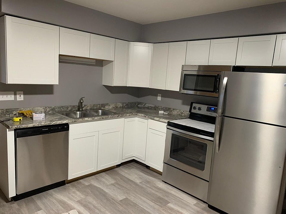 1st image of 8040 S Westnedge Ave APT 2