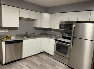 8040 S Westnedge Ave APT 2, Portage, MI 49002