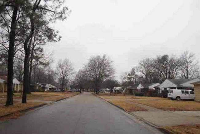 2nd image of 519 Ross Ave