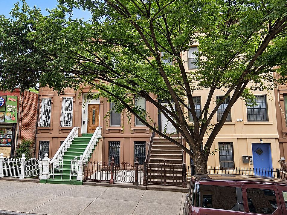 1st image of 457 Saint Johns Pl