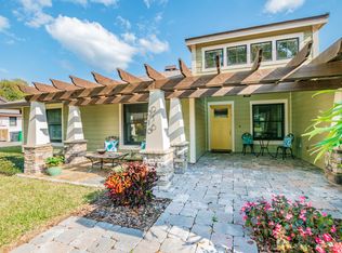 916 Versailles Cir, Maitland, FL 32751