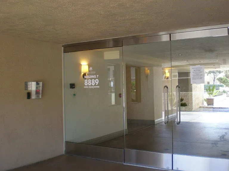 8889 Caminito Plaza Centro #7103 — Photo 40
