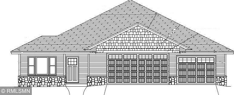 1st image of 1201 Schoolhouse Dr