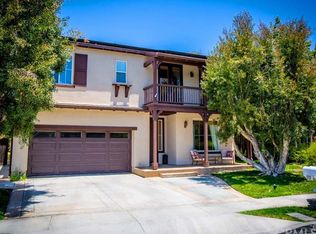 5027 Camino Escollo, San Clemente, CA 92673