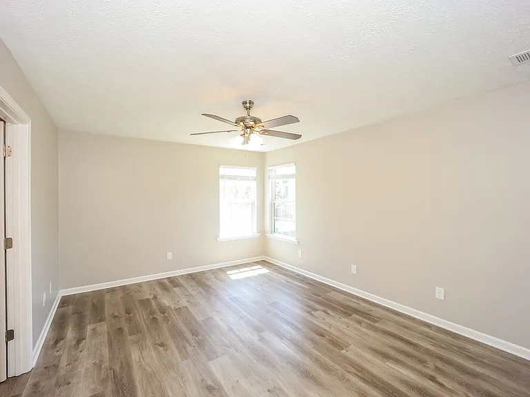44 Palladio Way — Photo 11