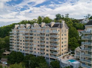 2700 Arlington Ave S APT 4, Birmingham, AL 35205