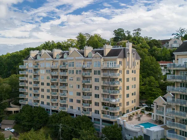 2700 Arlington Ave S APT 4, Birmingham, AL 35205