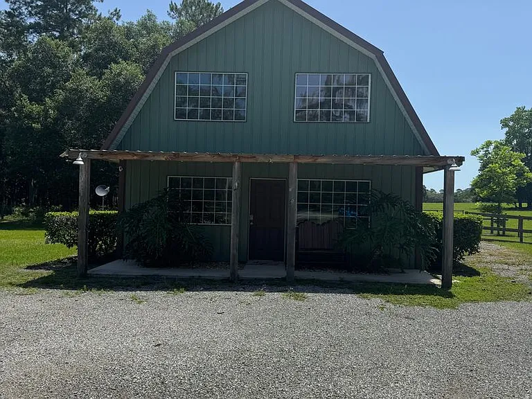 15455 NW 100th Avenue Rd — Photo 1