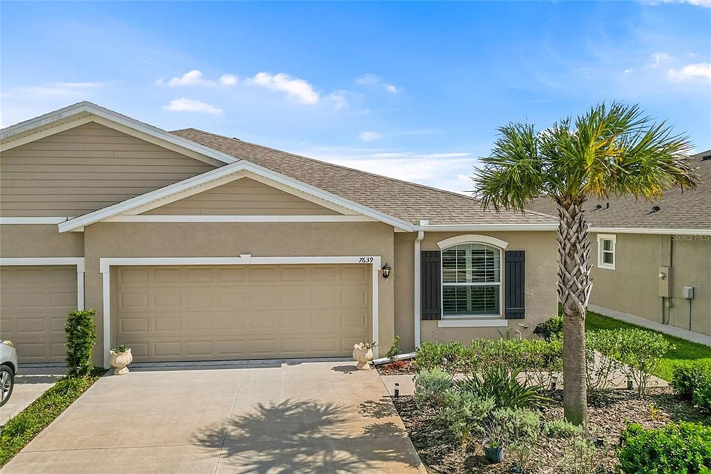 7639 Stonebrook Cir, Wesley Chapel, FL 33545 Zillow