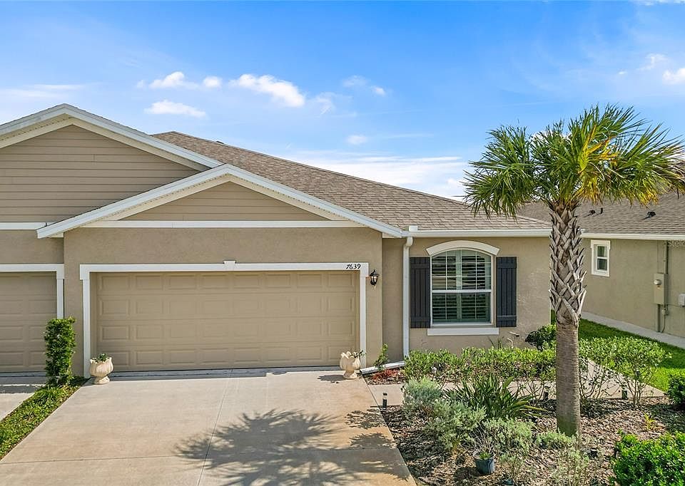 7639 Stonebrook Cir, Wesley Chapel, FL 33545 Zillow