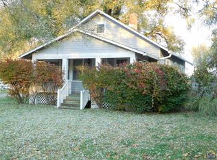 1938 NW Polk St, Topeka, KS 66608