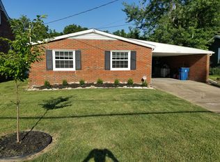 3205 Alby St, Alton, IL 62002