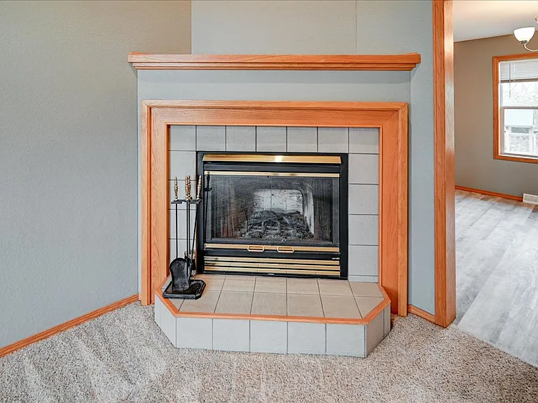 400 Muirfield Ct — Photo 19
