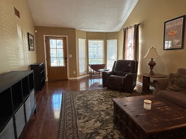 39 Sweetgum Ln — Photo 3