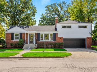 8544 Morton Ave, Morton Grove, IL 60053