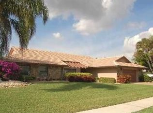 10643 Boca Woods Ln, Boca Raton, FL 33428