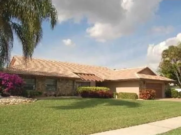10643 Boca Woods Ln, Boca Raton, FL 33428