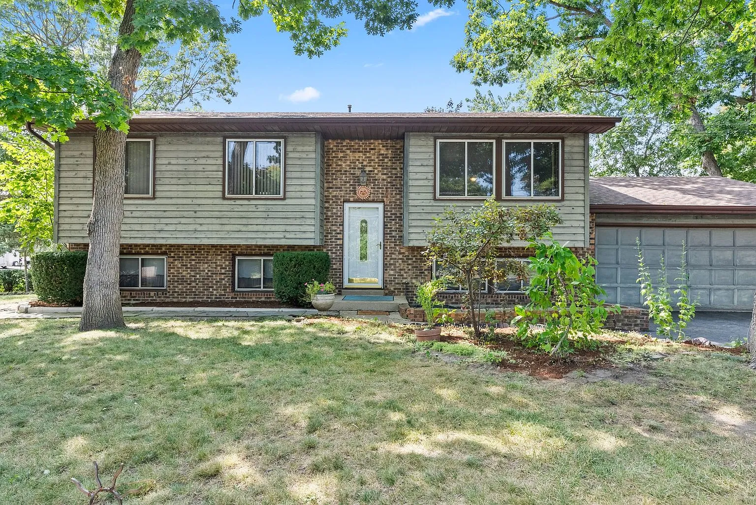 33460 N Lone Rock Rd photo 1