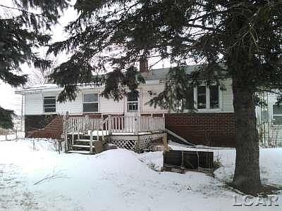 1st image of 8749 Whaley Hwy