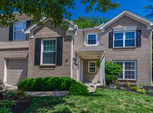 559 Riversbreeze Dr, Ludlow, KY 41016