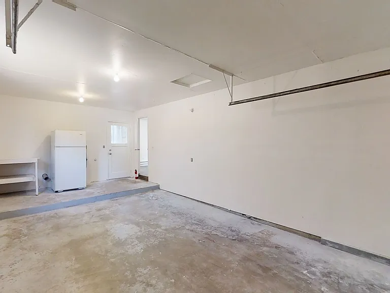 13605 107th Avenue Ct E — Photo 19