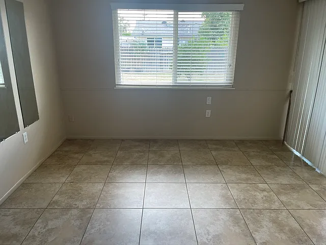 312 Pebble Beach Dr — Photo 5