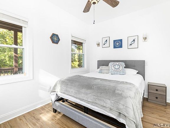 11th image of this home