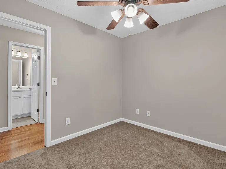 22-web-or-mls-Chardonnay Trce (22)_07162026