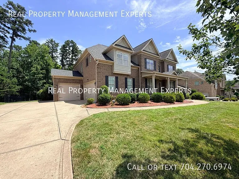 9416 Scorpio Ln — Photo 27