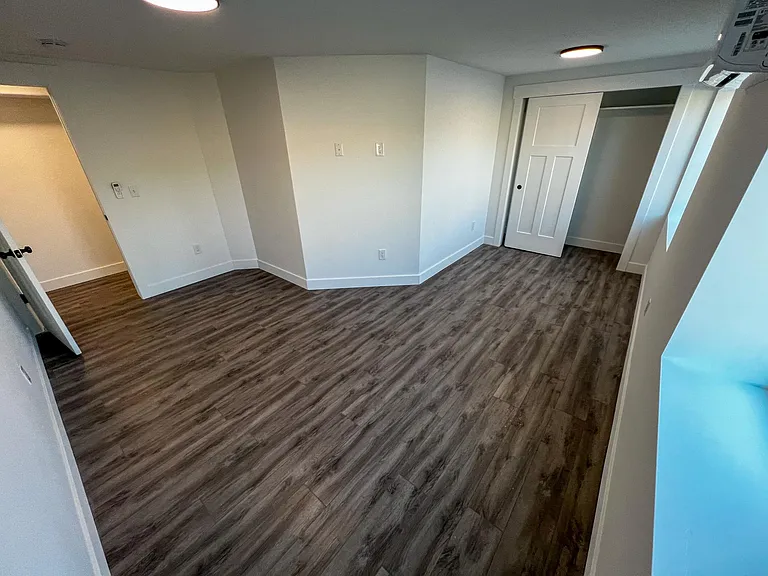 8848 W Daisy View Ln S — Photo 5