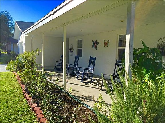 4th image of 2256 Cinnamon Way N