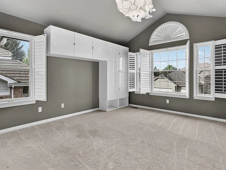 6472 S Jamaica Cir — Photo 32