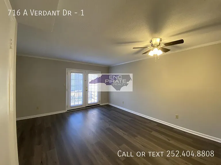 716 Verdant Dr #1 — Photo 16