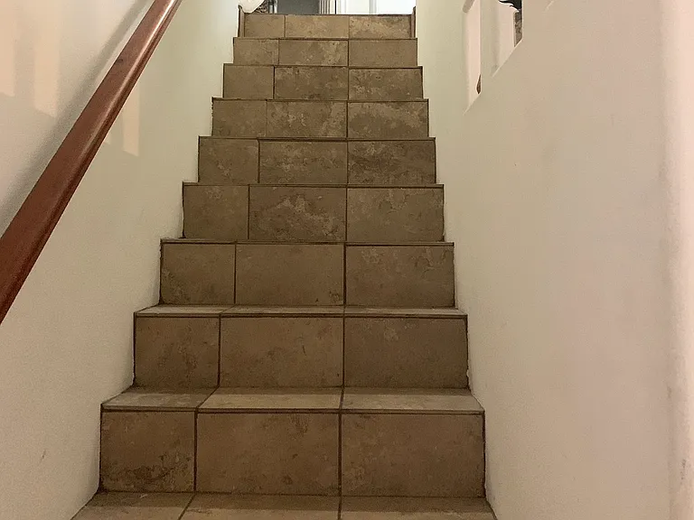 3355 Keystone Ave #5 — Photo 9