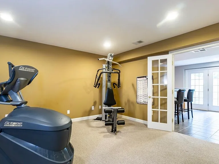 43175 Allenby Way — Photo 25