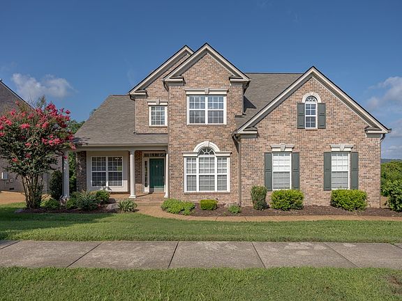 2nd image of 7333 River Bend Rd