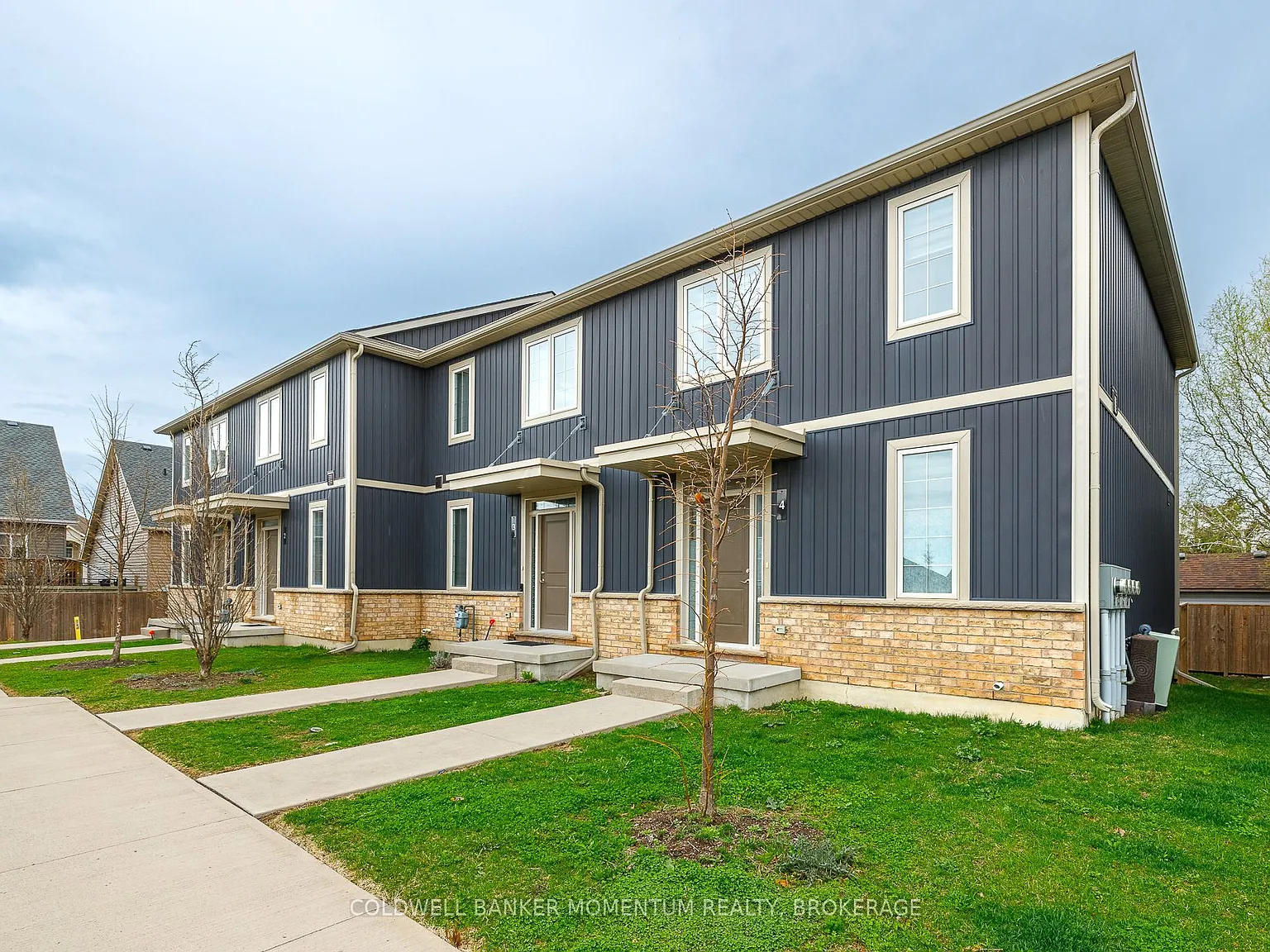 3 bed, $2,350 — Photo 4