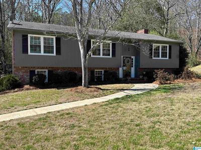 3326 Pembrooke Ln, Birmingham, AL, 35226